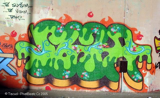 47graffneckjam