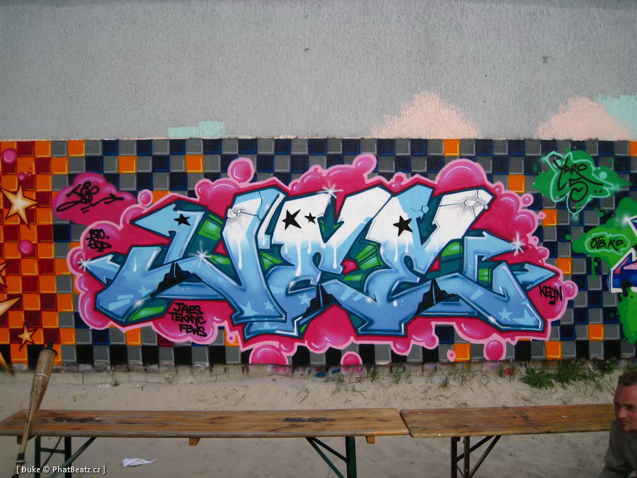 48_080726_Berlin