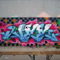 48_080726_Berlin