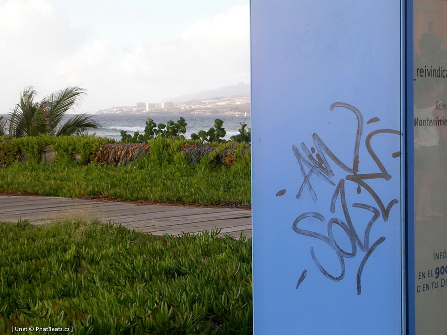 48_Tenerife