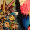 48_Wany(Andrea Sergio)2
