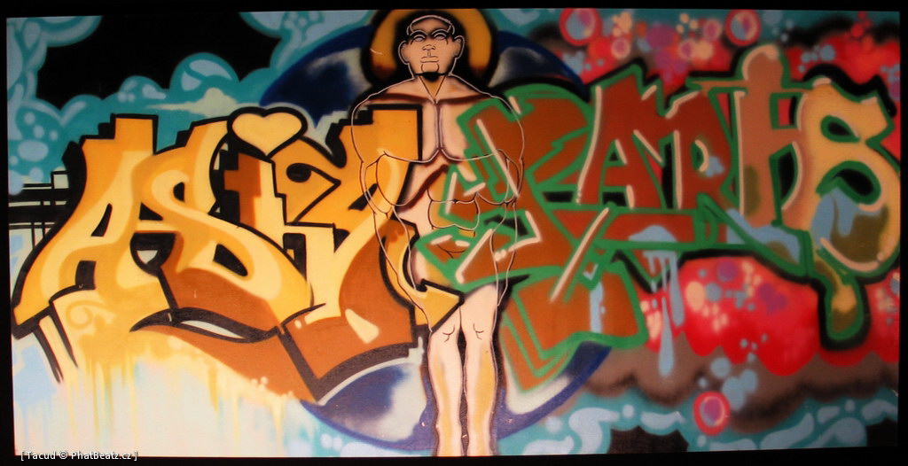 48graffmonaco