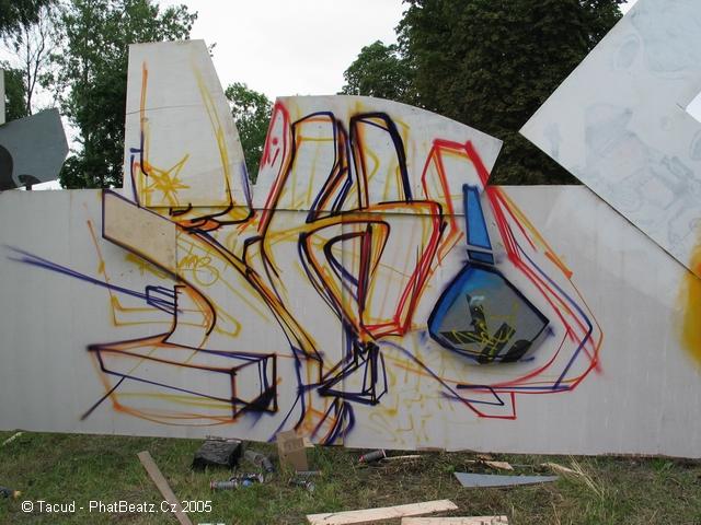 48msc2005graffjam