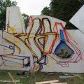 48msc2005graffjam