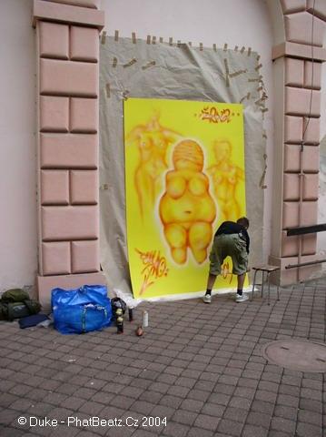 48pertogallchomutov