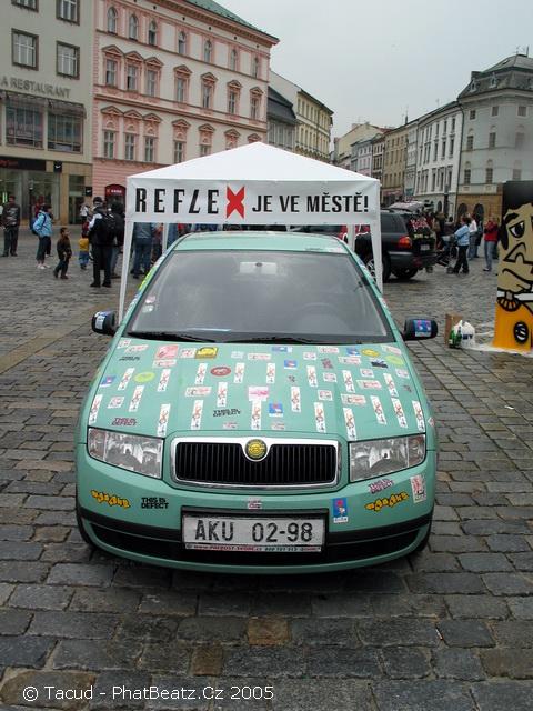 48reflex-olomouc