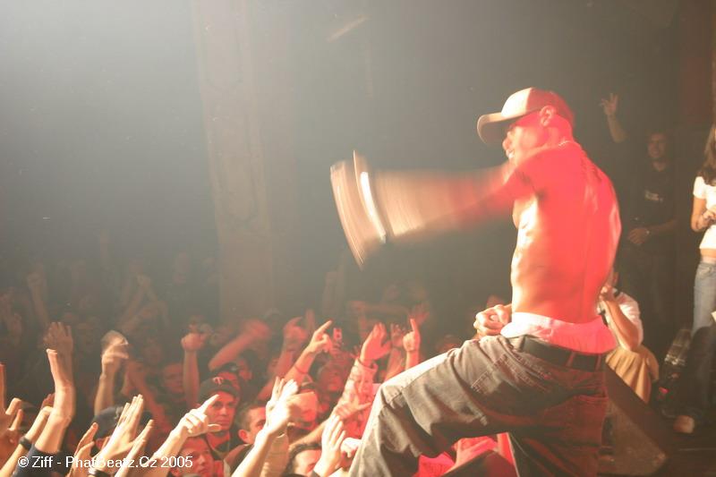 49Guru