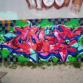 49_080726_Berlin