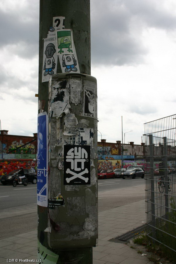 49_MnichovGraff