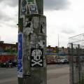 49_MnichovGraff