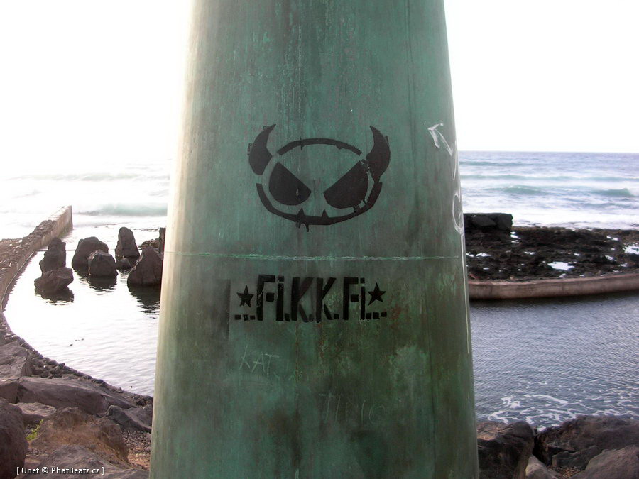 49_Tenerife