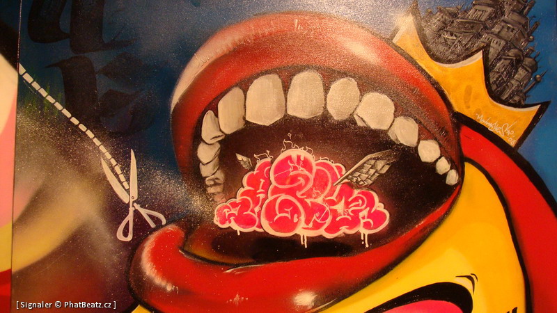 49_Wany(Andrea Sergio)3