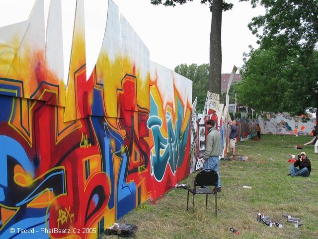 49msc2005graffjam