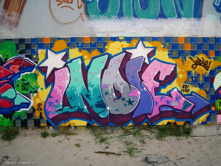 50_080726_Berlin
