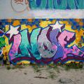 50_080726_Berlin