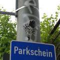 50_MnichovGraff