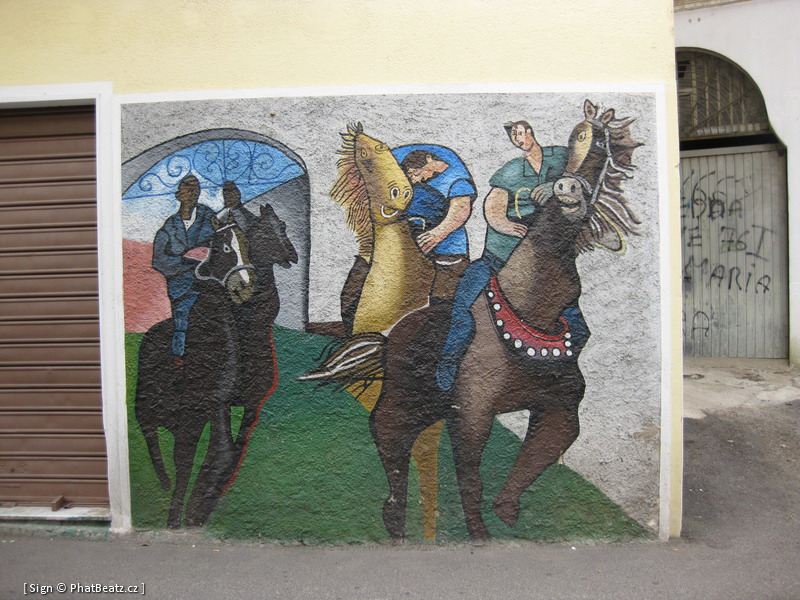 50_Orgosolo