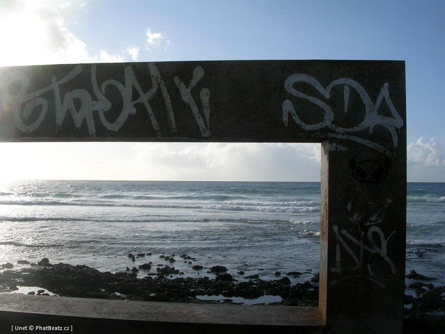 50_Tenerife