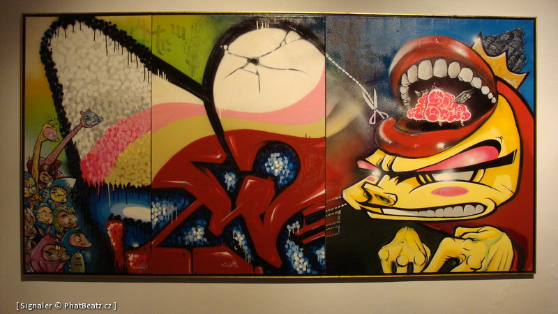 50_Wany(Andrea Sergio)4