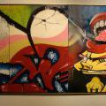 50_Wany(Andrea Sergio)4