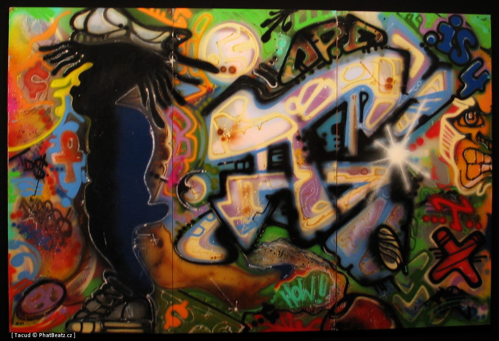 50graffmonaco