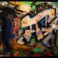 50graffmonaco