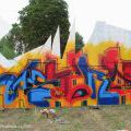 50msc2005graffjam