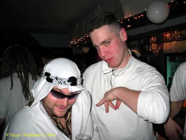 50white007power