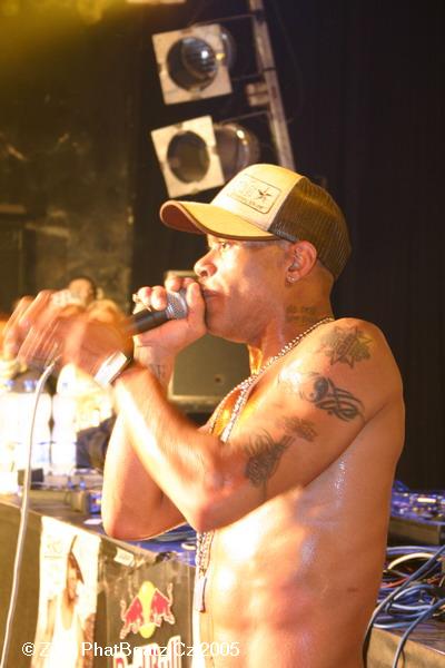 51Guru