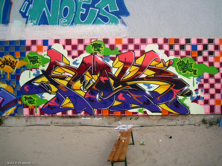 51_080726_Berlin