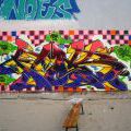 51_080726_Berlin