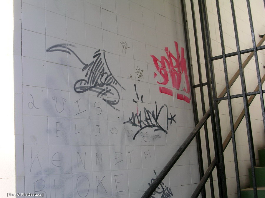 51_Tenerife