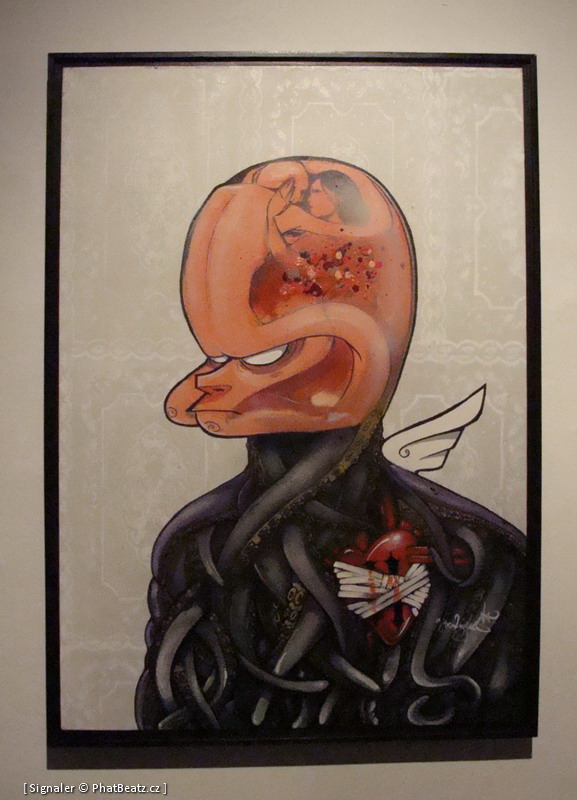51_Wany(Andrea Sergio)5