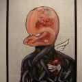 51_Wany(Andrea Sergio)5
