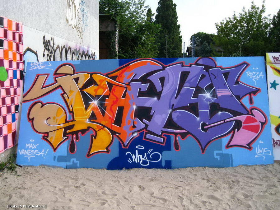 52_080726_Berlin