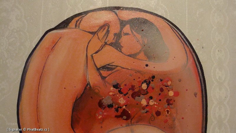 52_Wany(Andrea Sergio)6