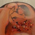 52_Wany(Andrea Sergio)6