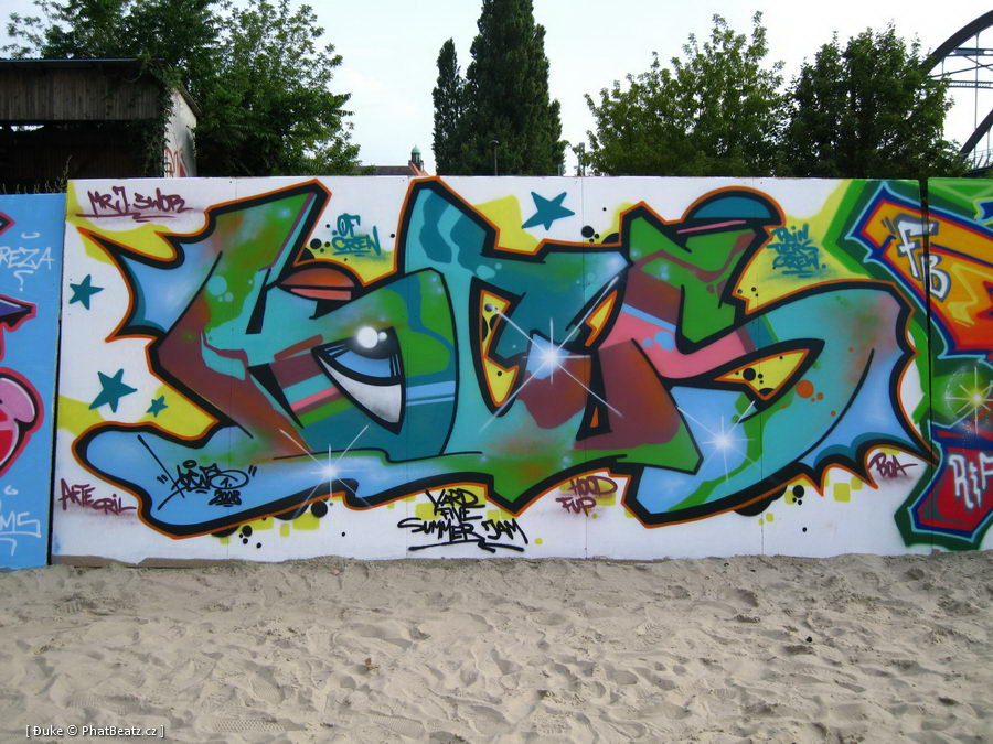 53_080726_Berlin