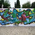 53_080726_Berlin