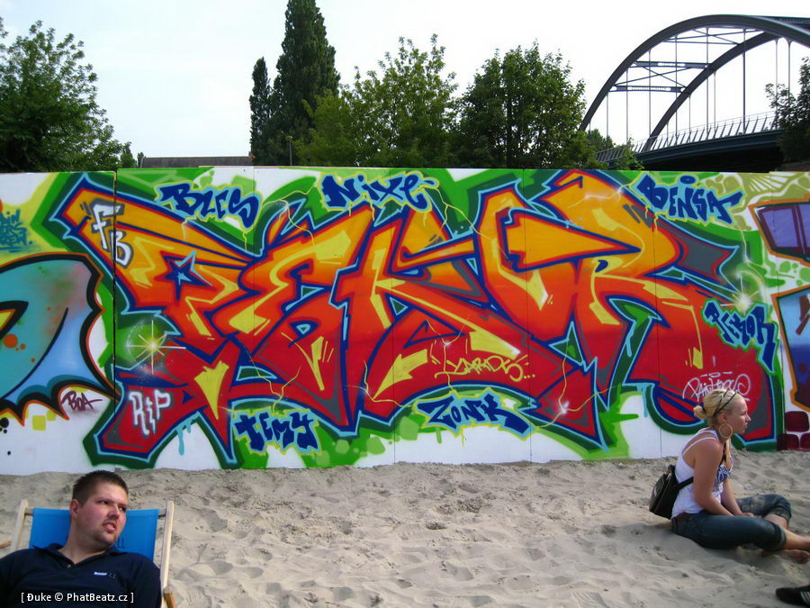 54_080726_Berlin