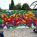 54_080726_Berlin