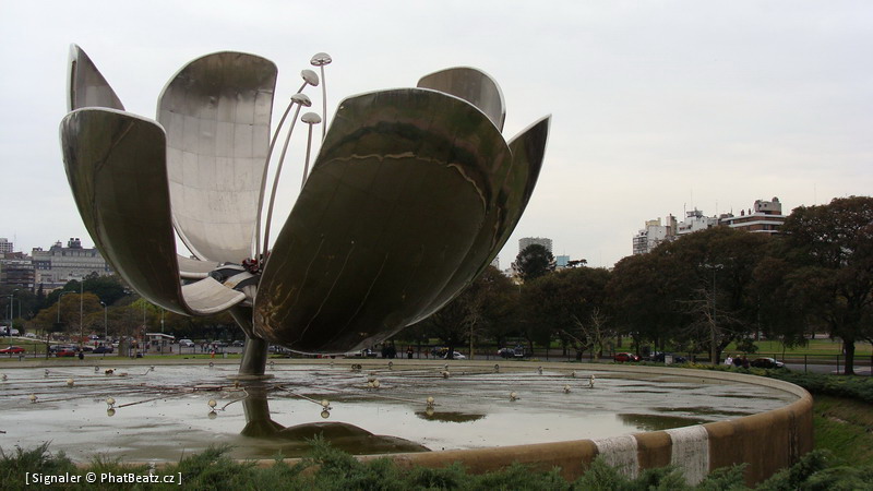 54_okoli galerie