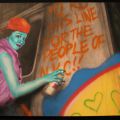 54graffmonaco