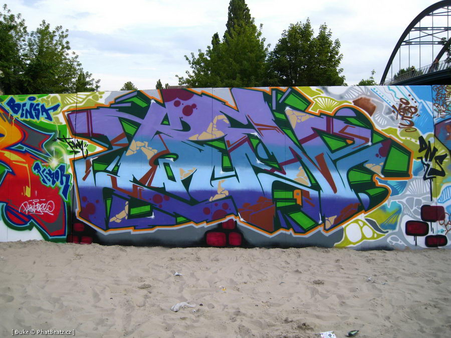 55_080726_Berlin