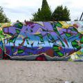 55_080726_Berlin