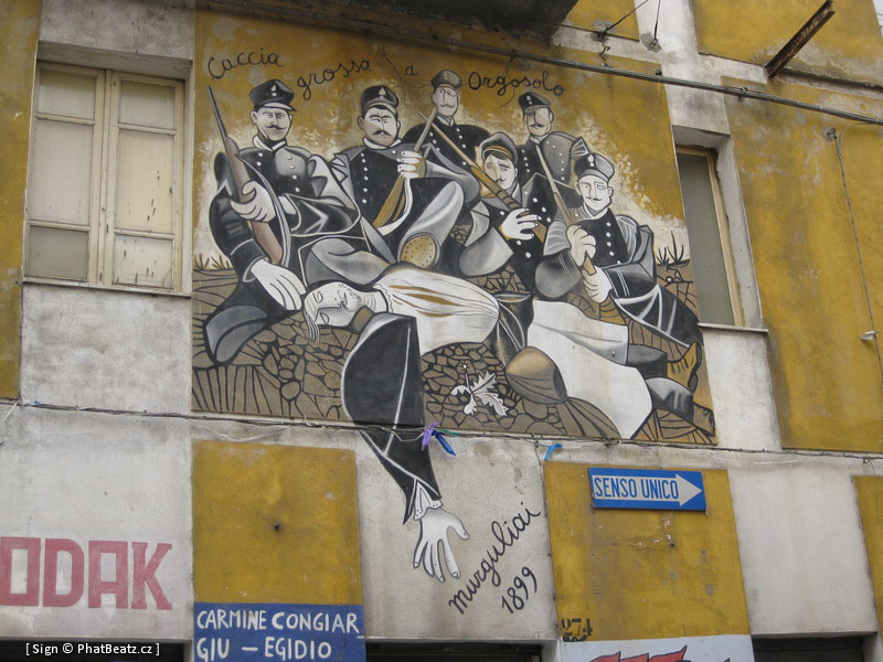 55_Orgosolo