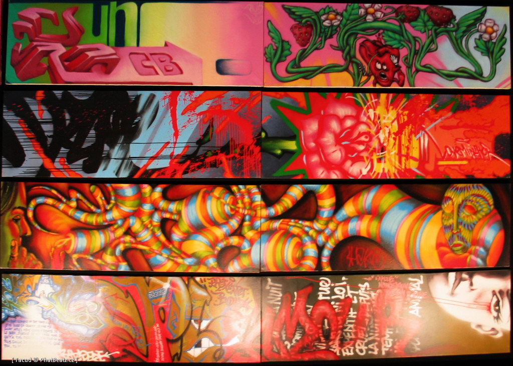 55graffmonaco