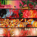 55graffmonaco