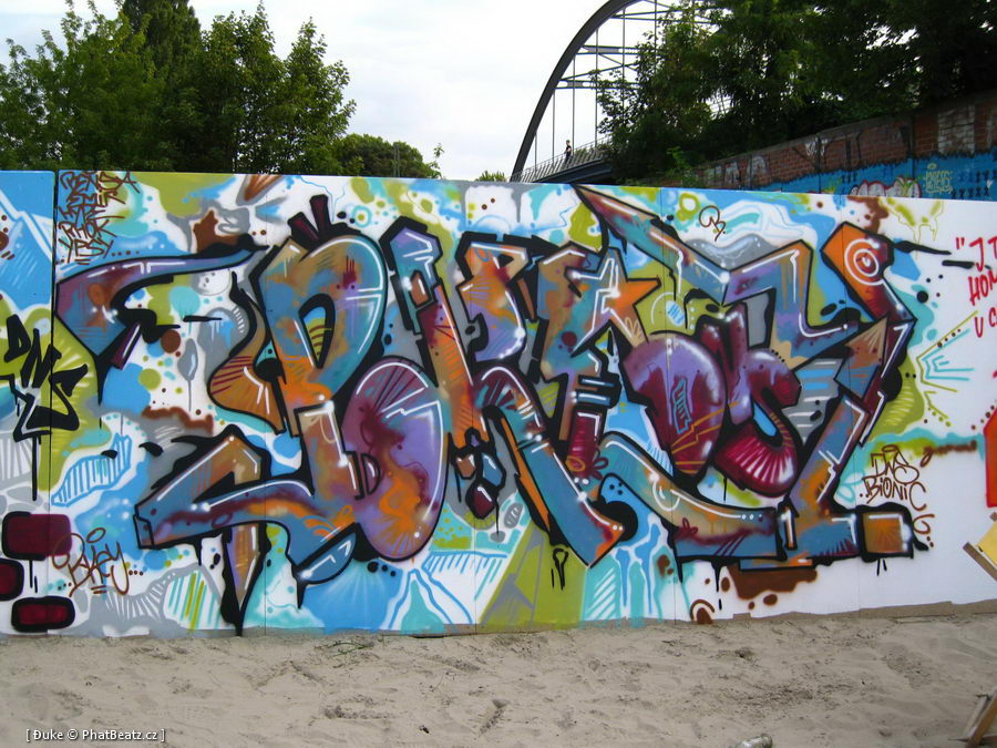 56_080726_Berlin