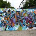 56_080726_Berlin